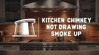 Kitchen-Chimney-not-drawing-smoke-up-repair-service-in-Near-Me